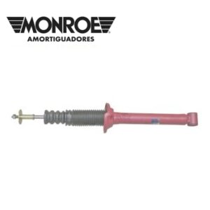 Amortiguador Trasero - Volkswagen Gol - Monroe