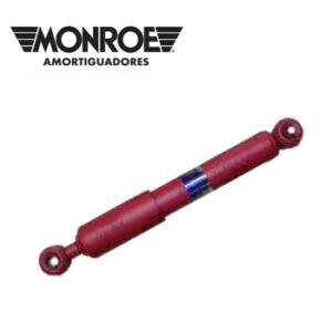 Amortiguador Delantero - Chevrolet: Celta - Monroe