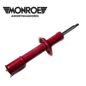 Amortiguador Delantero - Fiat: Duna - Uno - Monroe