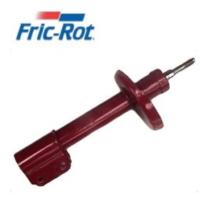 Amortiguador Delantero - Chevrolet; Classic - Corsa - Fric Rot