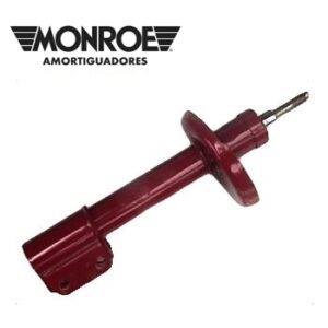 Amortiguador Delantero - Chevrolet: Classic, Corsa - Monroe