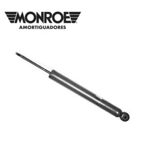 Amortiguador Trasero - Ford: Fiesta Kinetic - Monroe