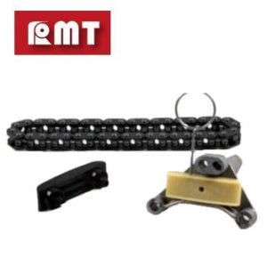 Kit Distribución - Peugeot: Expert - 407 - 508 - 3008 - Citroen: C4 - C5 - Ford: Mondeo - RMT