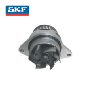 Bomba Agua -  Volkswagen Fox, Gol Trend, Saveiro, Suran - SKF