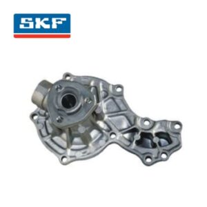 Bomba Agua -  Ford Escort - Volkswagen Gacel, Gol Trend, Polo, Saveiro, Senda - SKF