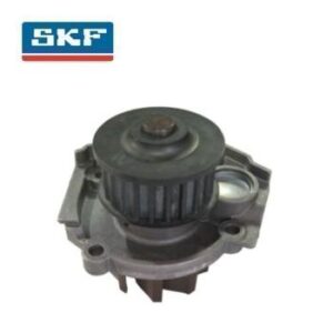 Bomba Agua - Fiat: 500 - Doblo - Fiorino  - Grand Siena - Palio - SKF