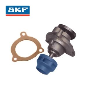Bomba Agua - Ford Ecosport, Fiesta, Focus, Kuga - SKF
