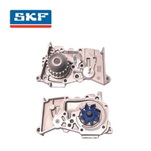 Bomba Agua -  Renault Clio II - SKF