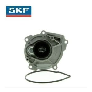Bomba Agua - Chevrolet: S10 - Blazer - SKF