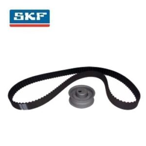 Kit Distribución - Volkswagen: Golf - Polo - Motor 1.9 TD - SKF