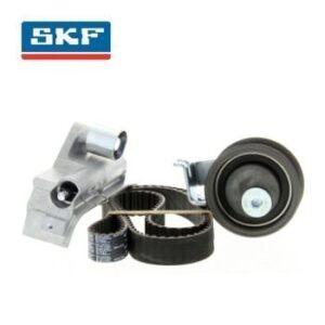 Kit Distribución - Volkswagen: Golf - Bora - Passat - Motor 1.8 T - SKF