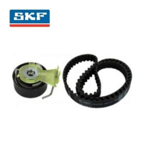 Kit Distribución - Citroen: C3 - Aircross - Berlingo - Peugeot: 106 - 206 - 207 - 208 - 306 -´Partner - SKF