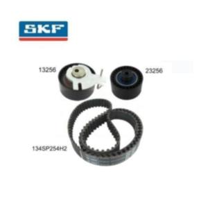 Kit Distribucion - Citroen: C3 - C4 - C-elysee - Berlingo - Peugeot: 206 - 207 -208 - 301 - 307 - 308 - 408 - Partner - SKF