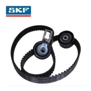 Kit Distribución - Citroen: C4 - C4 Lounge - C-Elysee - Berlingo - Peugeot: 208 - 301 - 308 - 408 - Partner - SKF
