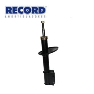 Amortiguador Delantero - Renault: Sandero - Logan - Record