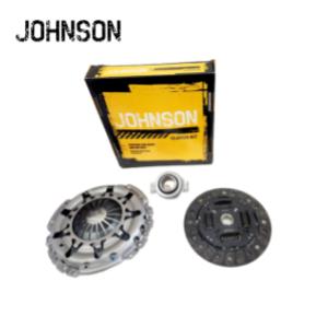 Kit Embrague - Fiat: Idea - Palio - Siena - Strada - Uno - Johnson