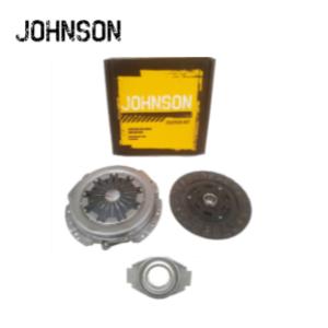 Kit Embrague - Peugeot: 405 - 504 - 505 - 504 Pick Up - Johnson