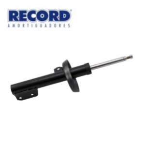 Amortiguador Delantero - Chevrolet: Astra - Vectra - Zafira  - Record
