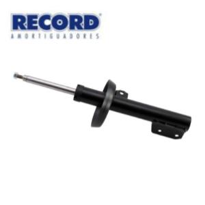 Amortiguador Delantero - Chevrolet: Astra - Vectra - Zafira  - Record