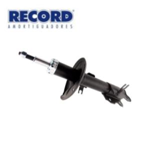 Amortiguador Delantero - Chevrolet: Aveo - Record
