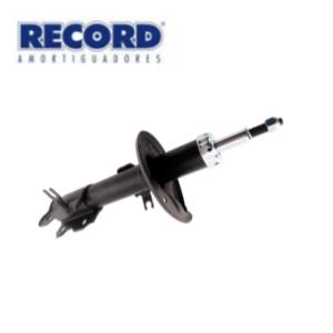 Amortiguador Delantero - Chevrolet: Aveo - Record