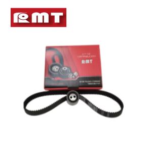 Kit Distribución - Fiat: Fiorino - Palio - Siena -  Strada - Uno - RMT