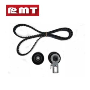 Kit Distribución - Citroen: C4 - C4 Lounge - C-Elysee - Berlingo - Peugeot: 208 - 301 - 308 - 408 - Partner - RMT