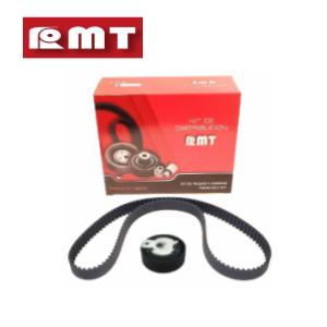 Kit Distribución - Ford: Focus - Mondeo - Motor 1.8 Tdci - RMT