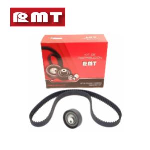 Kit Distribución - Renault: Kangoo - Logan - Sandero - Symbol - Motor 1.6 8v K7M - RMT