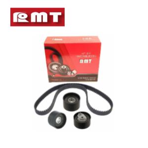 Kit Distribución - Renault: Megane - Scenic - Motor 2.0 16v F4R - RMT