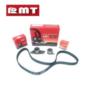 Kit Distribución - Renault: Clio - Clio II - Express - Kangoo - Motor 1.9 D F8Q - RMT