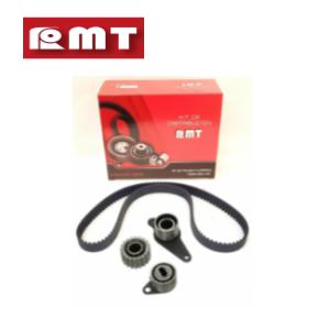Kit Distribución - Renault: Clio - Megane - 19 - Scenic - Motor 1.9D - 1.9DT - RMT