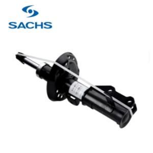 Amortiguador Delantero - Chevrolet: Cruze - Sachs