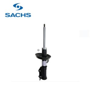 Amortiguador Delantero - Chevrolet: Cruze - Sachs