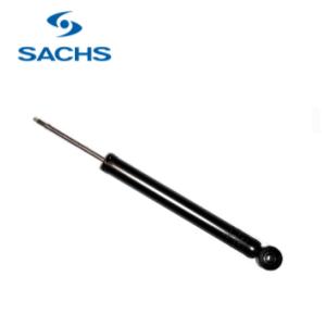 Amortiguador Trasero - Chevrolet: Cruze - Sachs