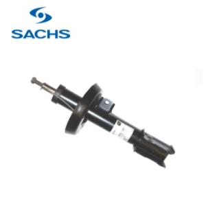 Amortiguador Delantero - Chevrolet: Astra - Zafira  - Sachs