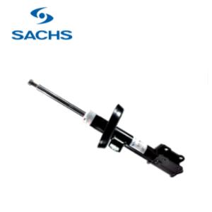 Amortiguador Delantero - Chevrolet: Astra - Zafira  - Sachs