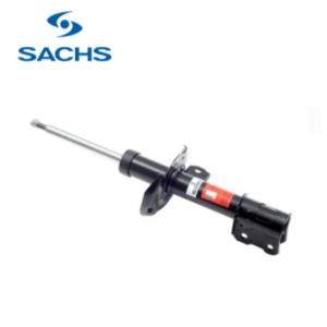Amortiguador Delantero - Chevrolet: Corsa II - Meriva - Sachs