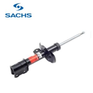 Amortiguador Delantero - Chevrolet: Corsa II - Meriva - Sachs