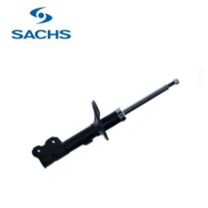 Amortiguador Delantero - Chevolet: Aveo - Sachs