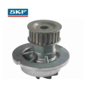 Bomba Agua -  Chevrolet: Astra - Vectra - S10 - SKF
