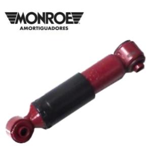 Amortiguador Trasero – Citroen: Saxo – Monroe