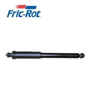 Amortiguador Trasero - Renault: R9 - R11 - Fric Rot