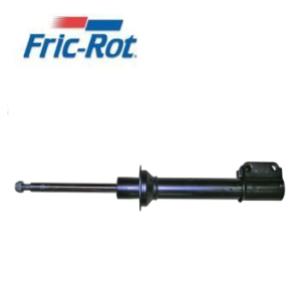 Amortiguador Delantero - Renault: R9 - R11 - Fric Rot