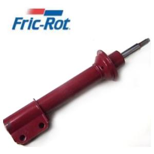 Amortiguador Delantero - Renault: Megane - Fric Rot