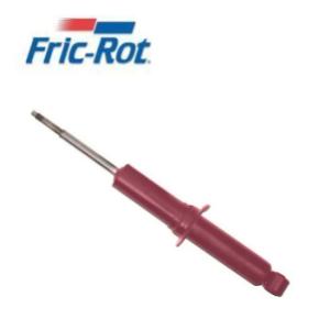 Amortiguador Delantero - Chevrolet: S10 - Fric Rot