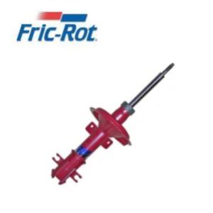 Amortiguador  Delantero – Fiat: Argo – Cronos – Fric Rot