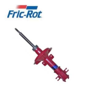 Amortiguador  Delantero – Fiat: Argo – Cronos – Fric Rot