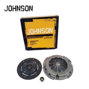 Kit Embrague – Fiat: Palio – Grand Siena – Johnson