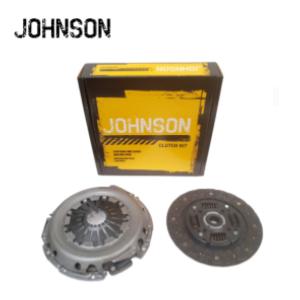 Kit Embrague – Fiat: Argo – Toro – Linea – Cronos – Grand Siena – Idea – Punto – Strada – Palio - Johnson